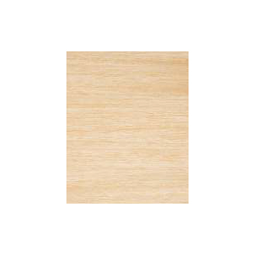 2833 Lingo Horizontal Wood Compact Laminate