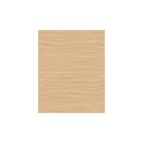 Rovere Cristallo Compact Laminate
