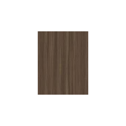 2843 Cocoa Teak Compact Laminate - Application: Wall Decoration