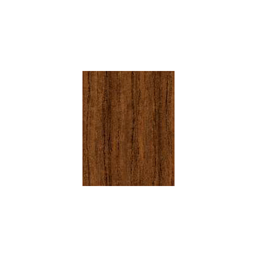 1981 Orlando Walnut Compact Laminate