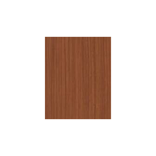 7717 Vegas Walnut Compact Laminate