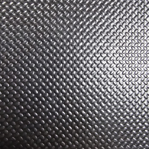 Small Chatai Seat Cover