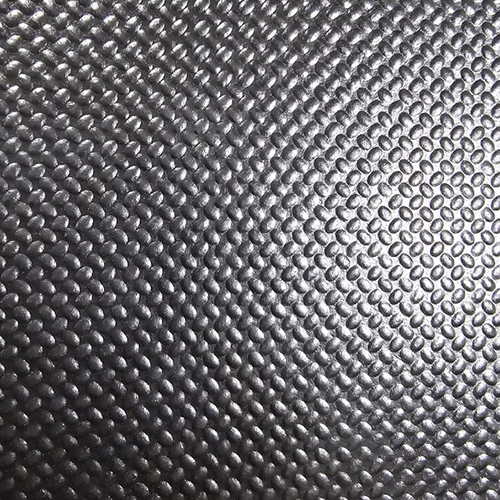 Maruti Seat Cover - Material: Leather