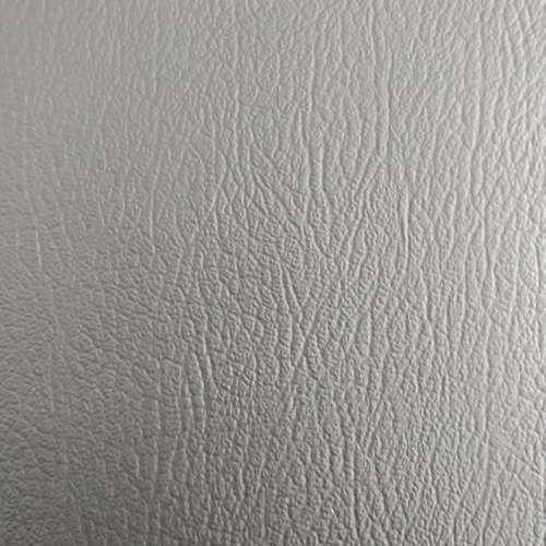 Emboss 159 Seat Cover