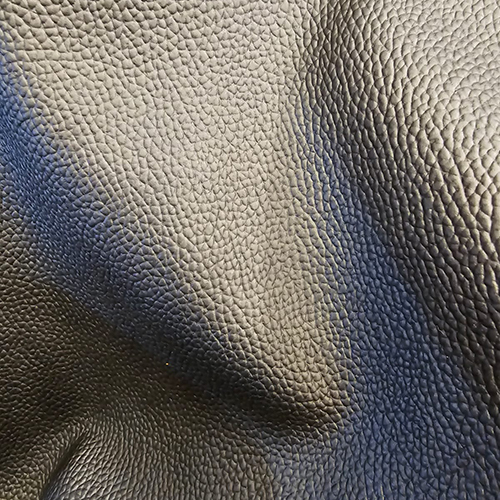 Bajra Seat Cover - Leather, 3mm Thickness | Durable Auto Protection, 5-Year Warranty
