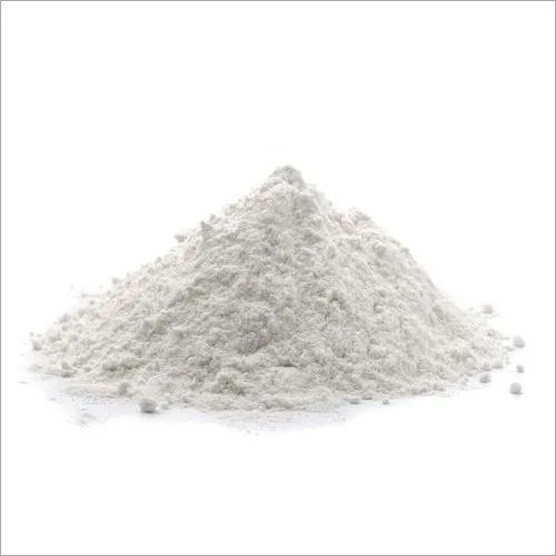 Vitamin B6 Pyridoxine Powder - Origin: India