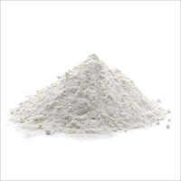 Vitamin B6 Pyridoxine Powder