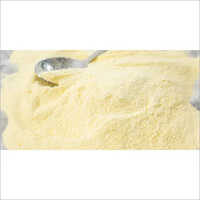 Vitamin B16 Powder - Efficacy: Promote Nutrition