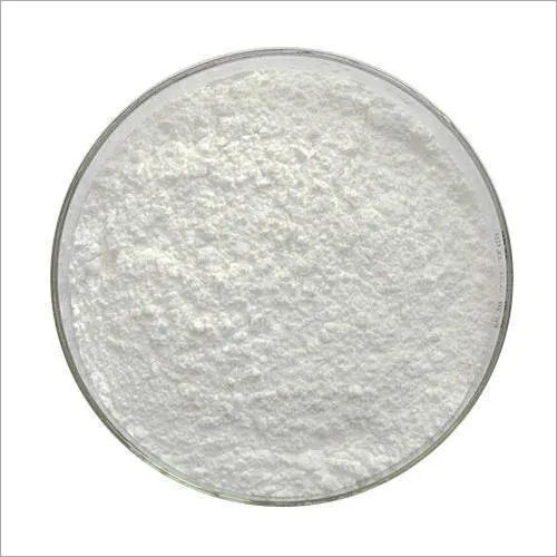 Vitamin D3 Powder