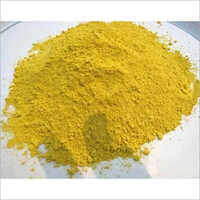 Vitamin AD3 Powder