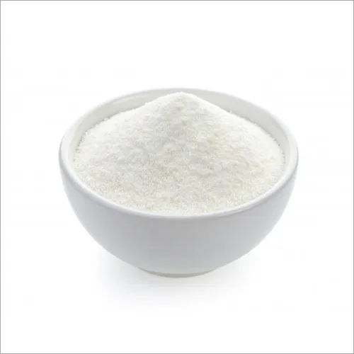 Vitamin H Biotin Powder - Dosage Form: Liquid