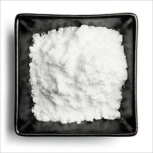 Vitamin B8 Inositol Powder - Efficacy: Promote Nutrition