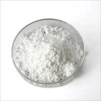 Vitamin B4 Powder