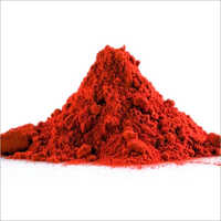 Vitamin B12 Cobalamin Powder