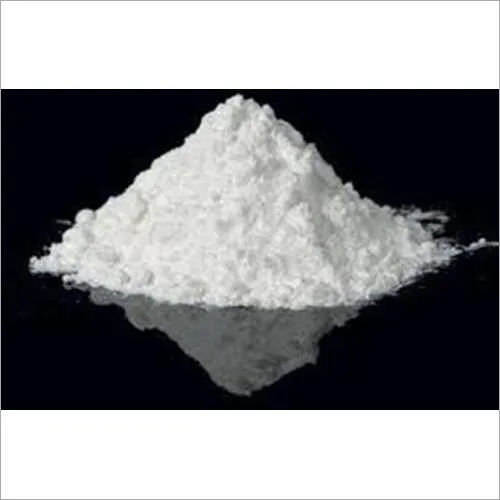 Vitamin B5 Pantothenic Acid Powder - Efficacy: Promote Nutrition