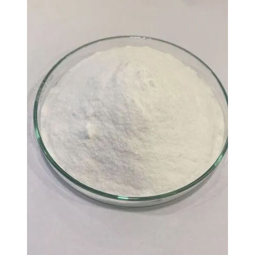 Amprolium Hcl - Grade: Industrial