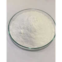 Amprolium Hcl