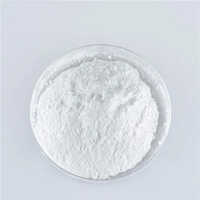 Thiamine HCL Vitamin B1