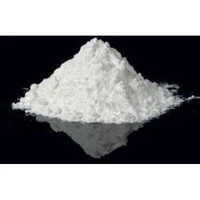 Vitamin B5 Pantothenic Acid