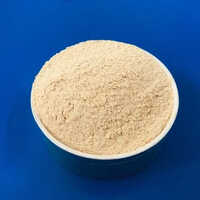 Virginamycin Powder