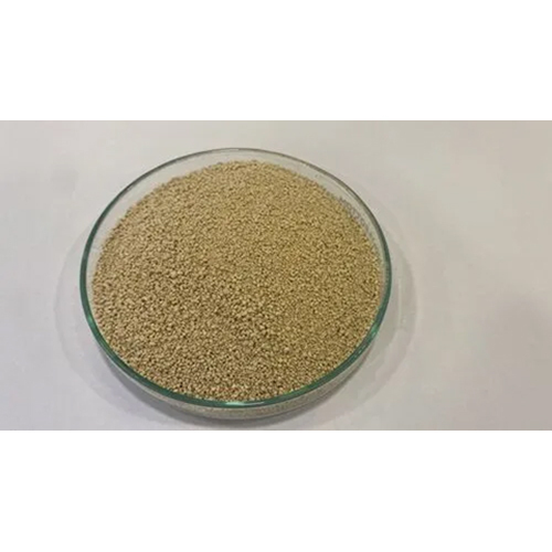 Salinomycin Powder - Grade: Industrial