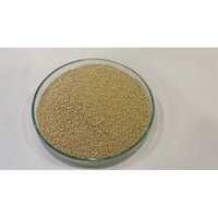 Salinomycin Powder