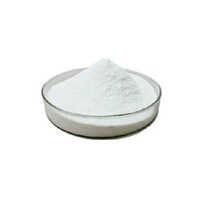 Ascorbic Acid powder