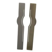 Main Door Handles