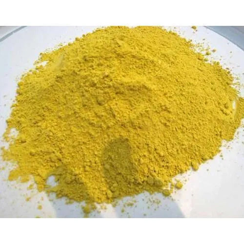 Feed Grade Vitamin Ad3 Powder - Efficacy: Promote Nutrition