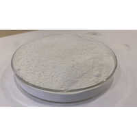Toltrazuril Powder