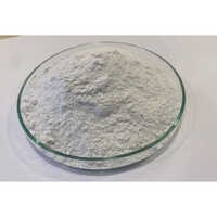 Diclazuril Powder
