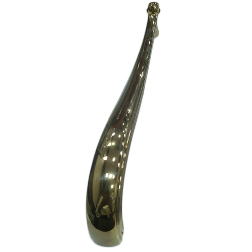 Powder Coated Door Handles
