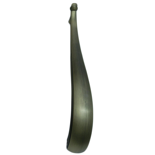 Powder Coated Door Handles