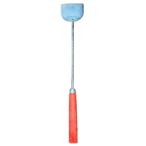 1.5 Feet Kitchen Iron Spatula