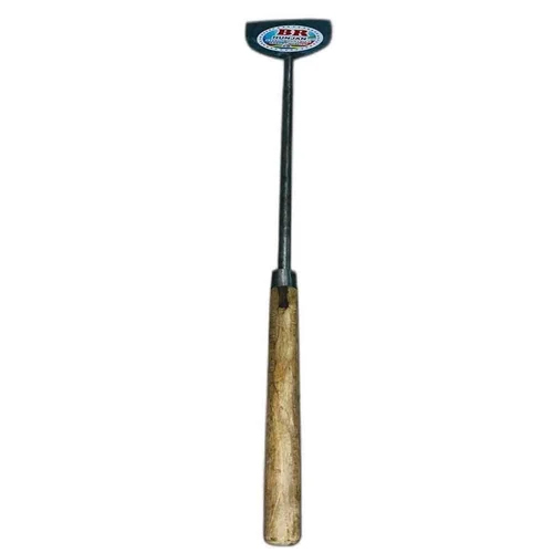 4 Feet Kitchen Iron Spatula