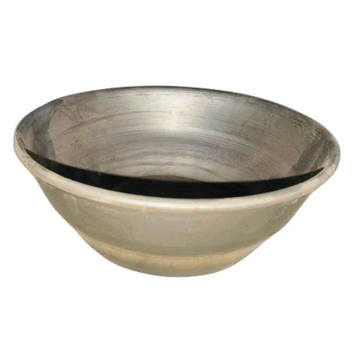 200 GM Iron Bowl