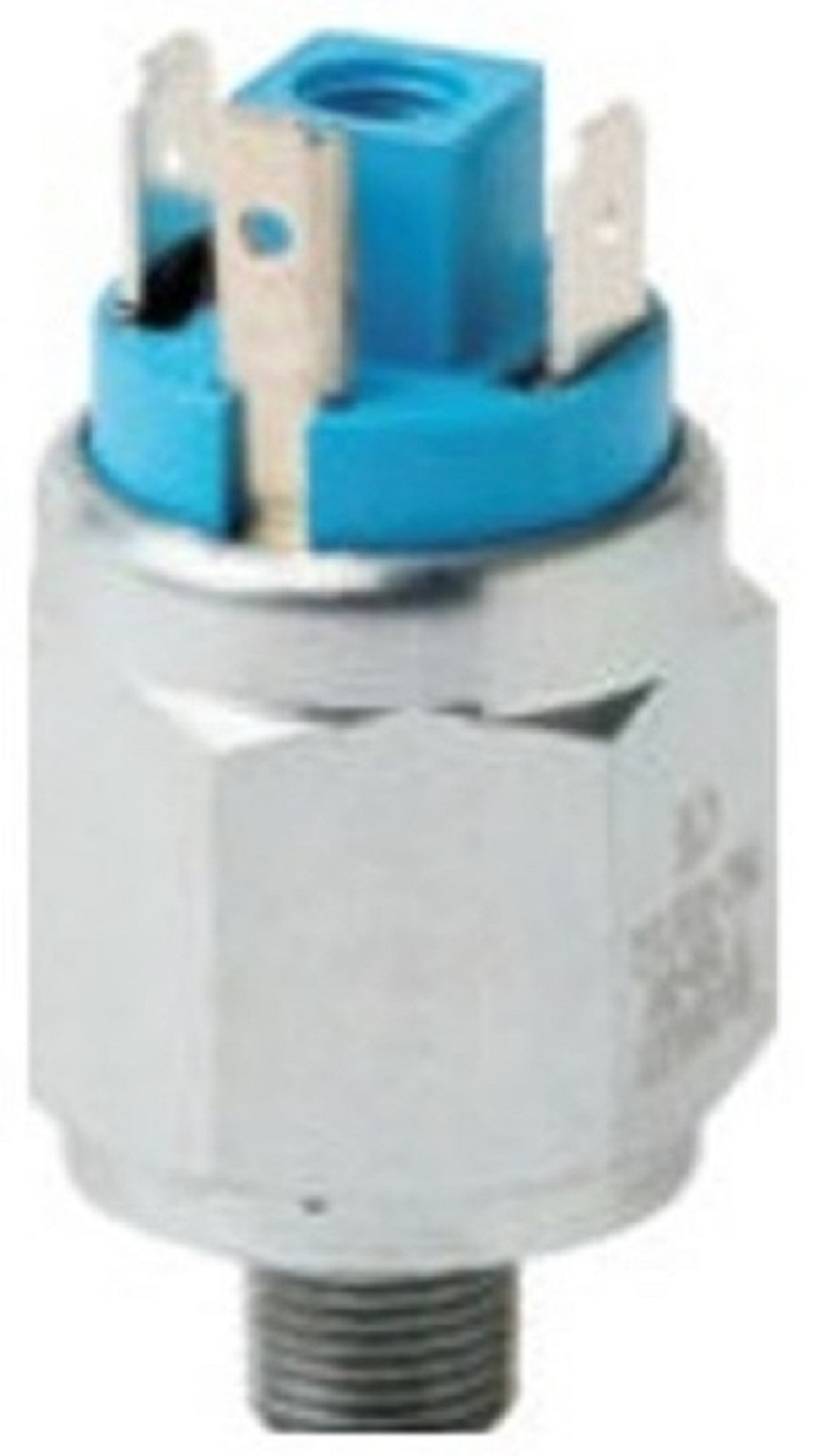Pressure Switch Euro Switch - Application: Industrail