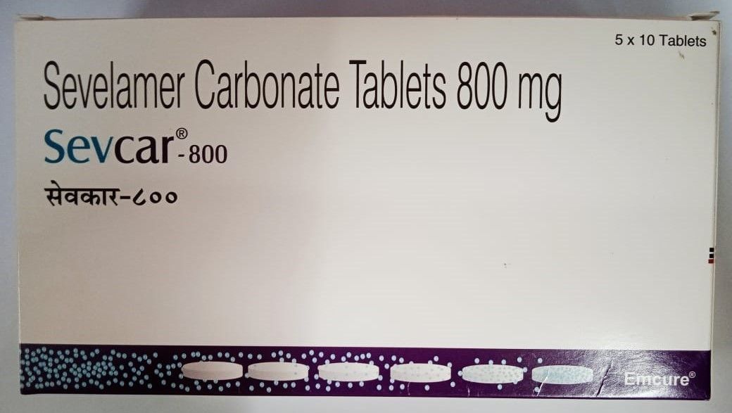 Pharmaceutical Tablets