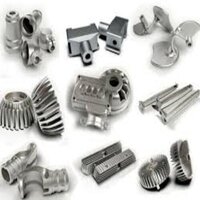Die Castings