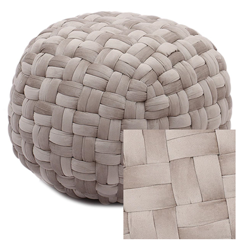 RO 23 CPT TG के लिए पफ आईना