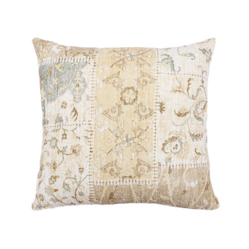 RO 23 SS 4992 C Pillow