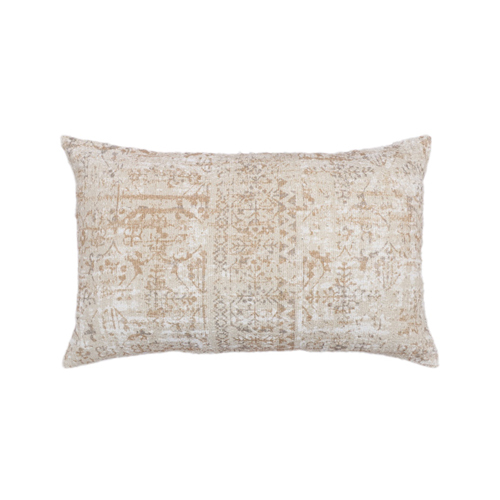 RO 16 RP 1610 B4 Pillow