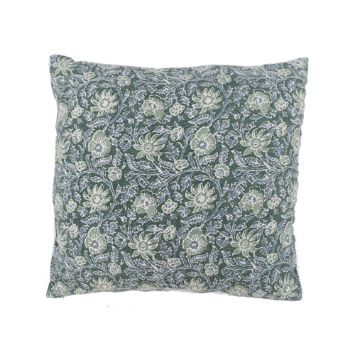 RO 23 VR363 A Pillow