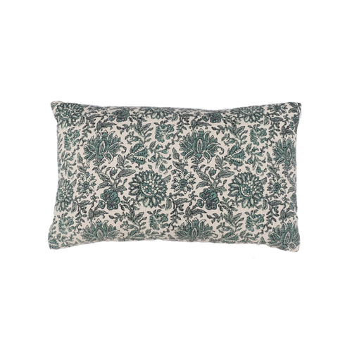 RO 23 VR 326 Pillow