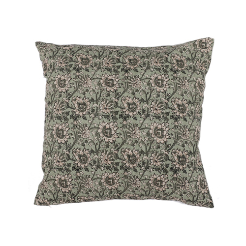 RO 23 VR 369 Pillow