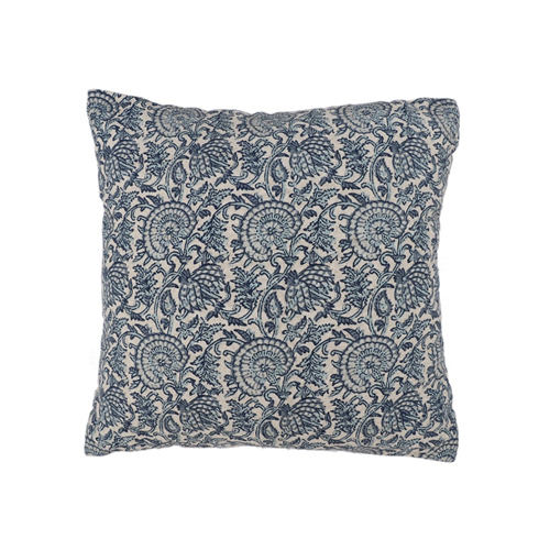 RO 23 VR 361 A Pillow