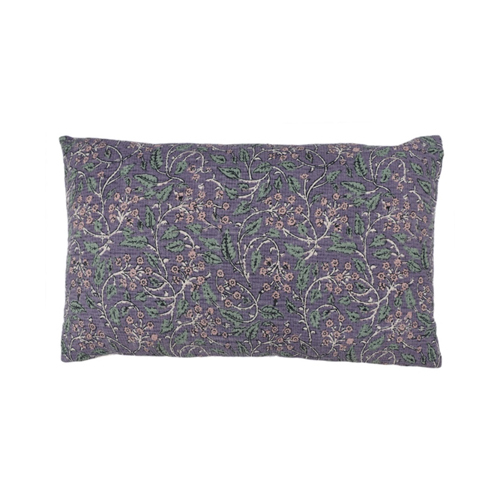 RO 23 VR 360 B Pillow