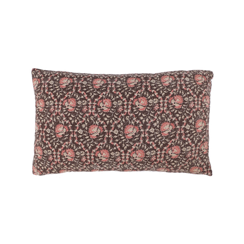 RO 23 CPT JK 901 B Pillow