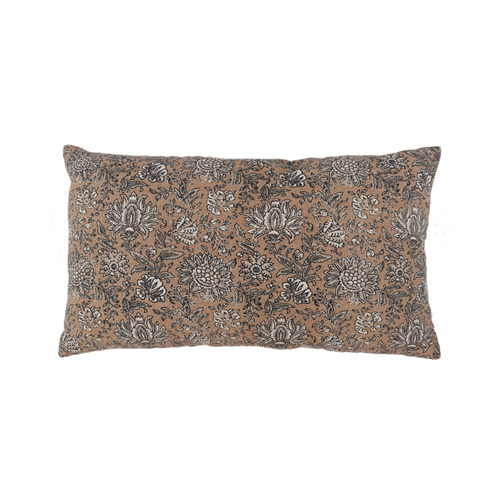 RO 23 VR 362 A Pillow