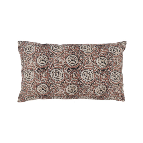 RO 23 VR 359 B Pillow